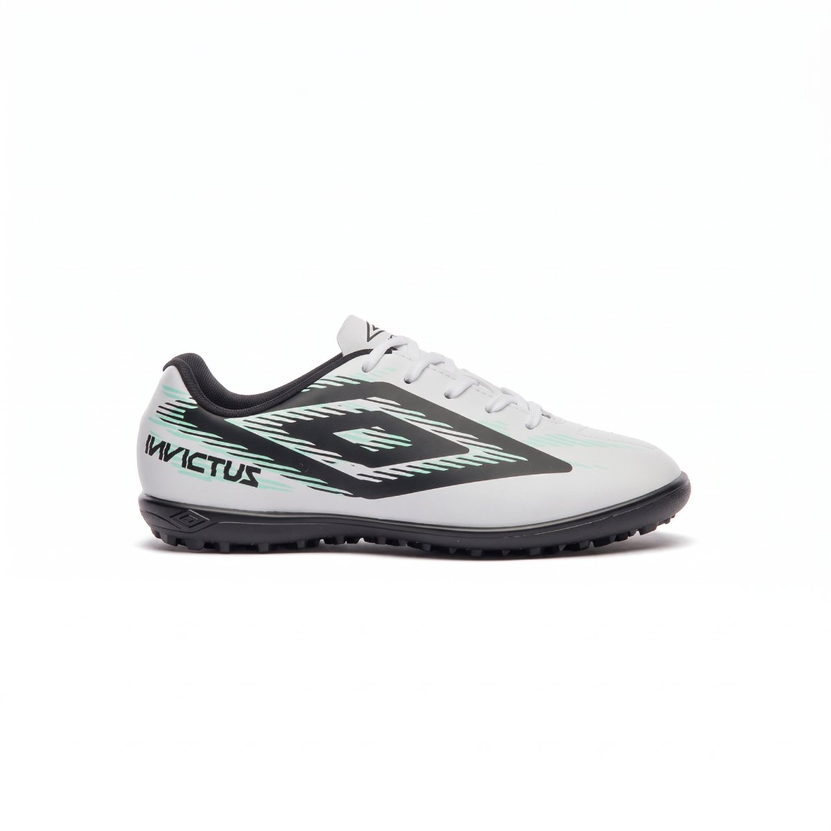 Chuteira Society Masculina Umbro Invictus Jr Confortavel Original