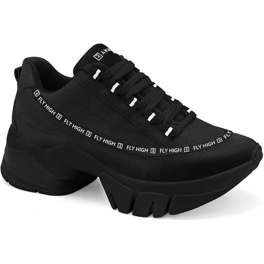 Cor Preto