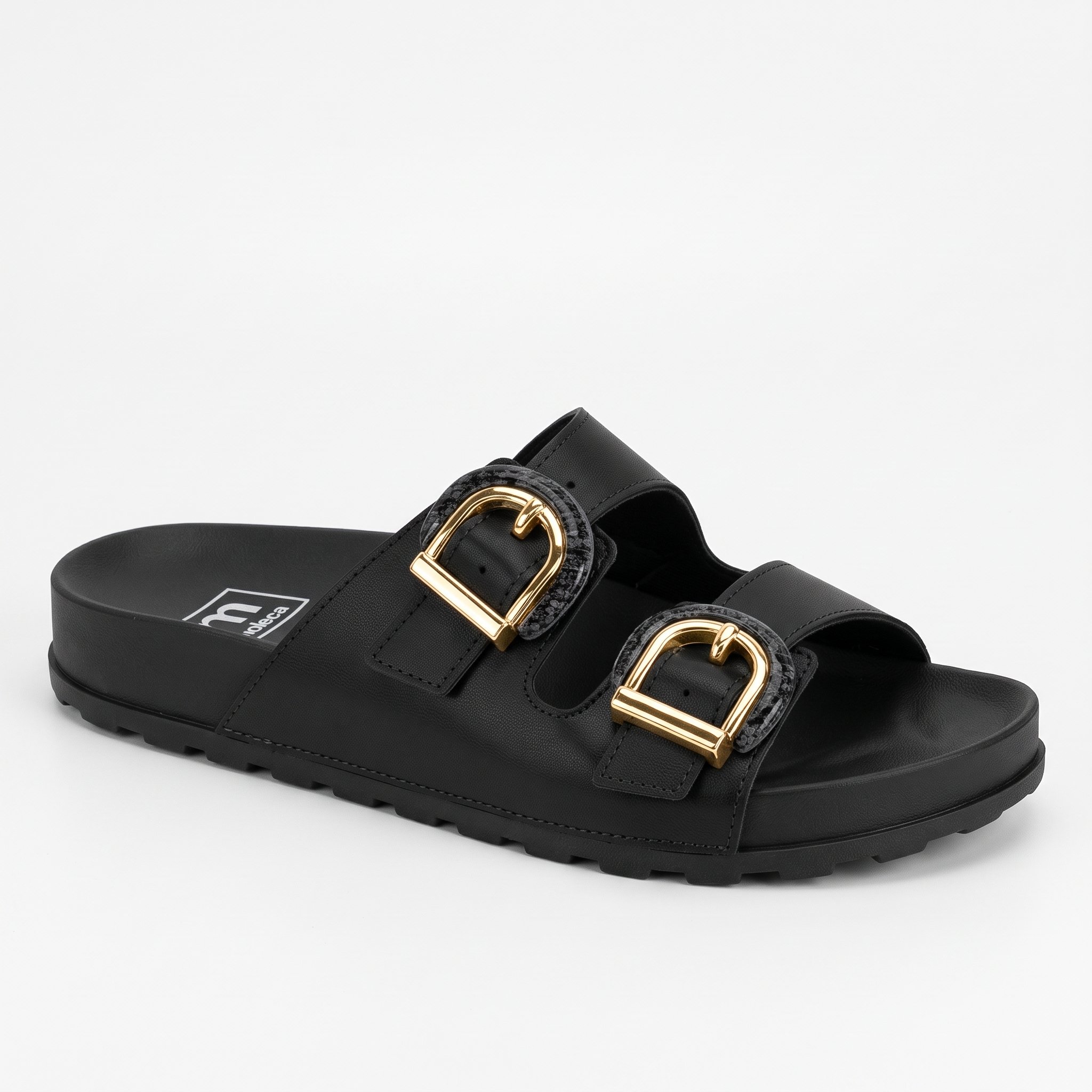 Cor Preto