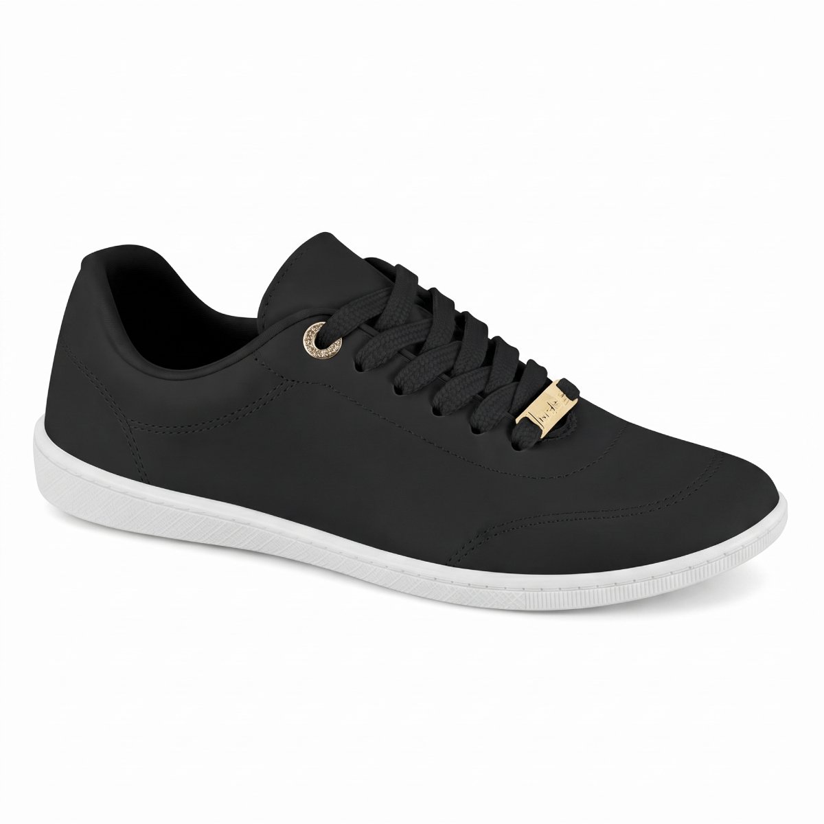Cor Preto