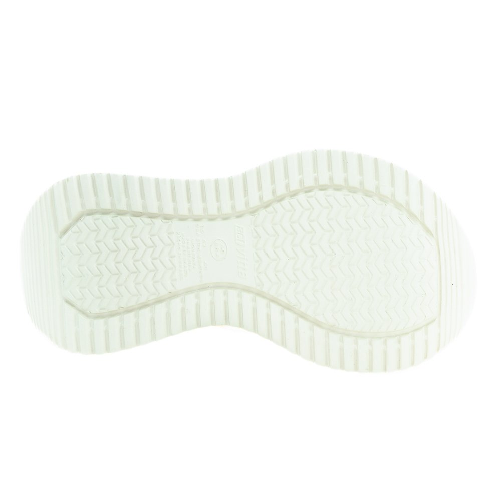 Tênis Masculino Actvitta 4917.117 - Preto Preto 4