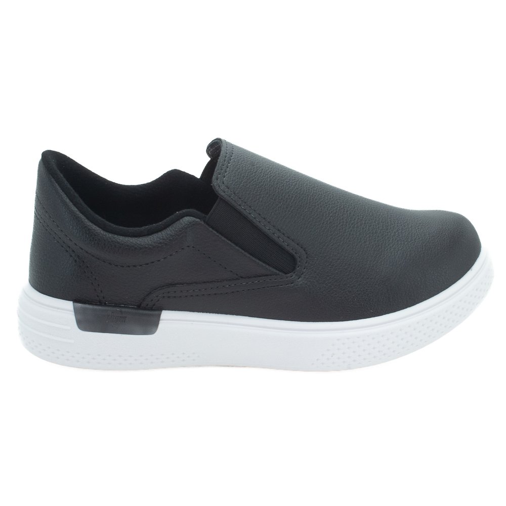 Sapatênis Masculino Br Sport 2270.118 - Preto