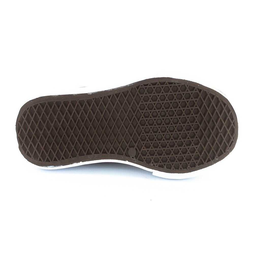 Tênis Masculino Rubro 800 - Preto Preto 4