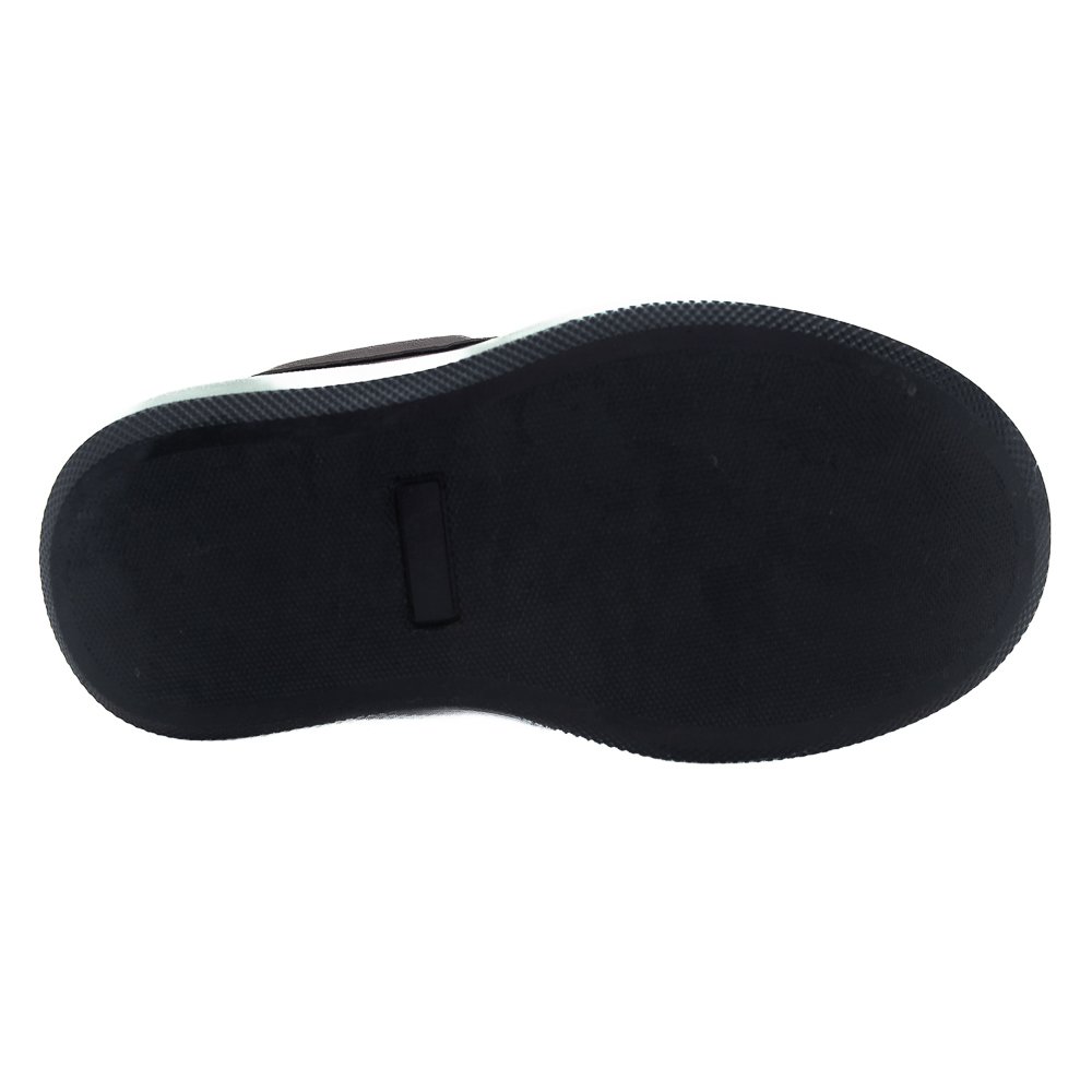 Sapatênis Masculino Code 3000 - Marrom Marrom 4