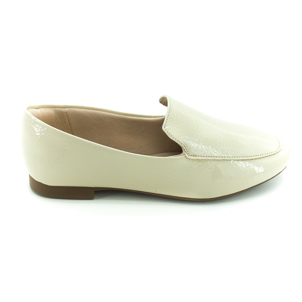Sapatilha Feminina Sua Cia 8349.15378 - Bege