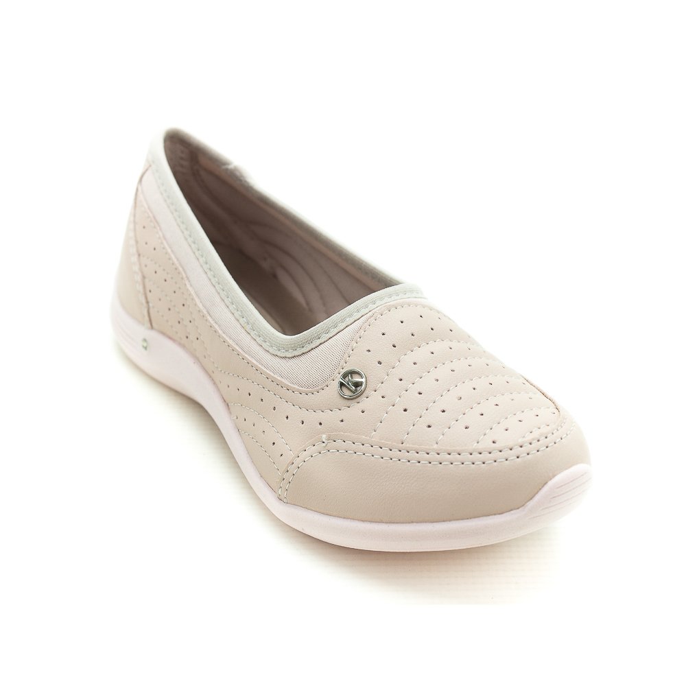 Tênis Feminino Kolosh C3182 - Rosa