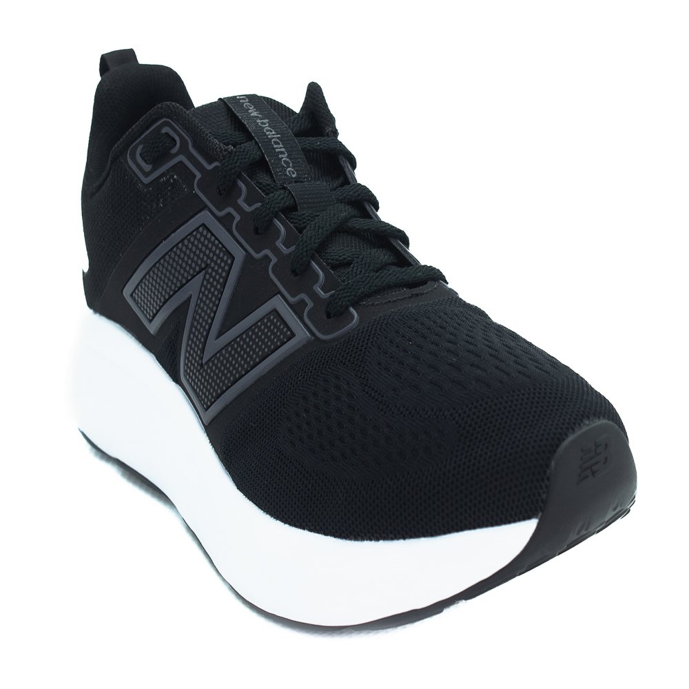 Tênis Masculino New Balance 460v4- Preto