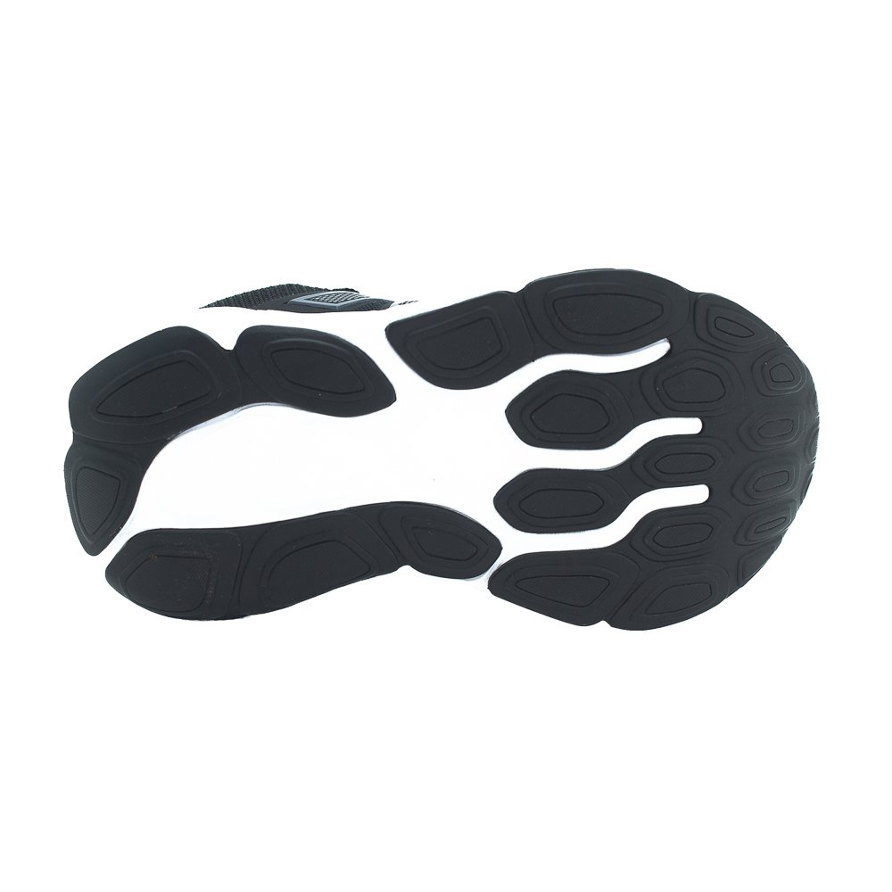 Tênis Masculino New Balance 460v4- Preto Preto 4