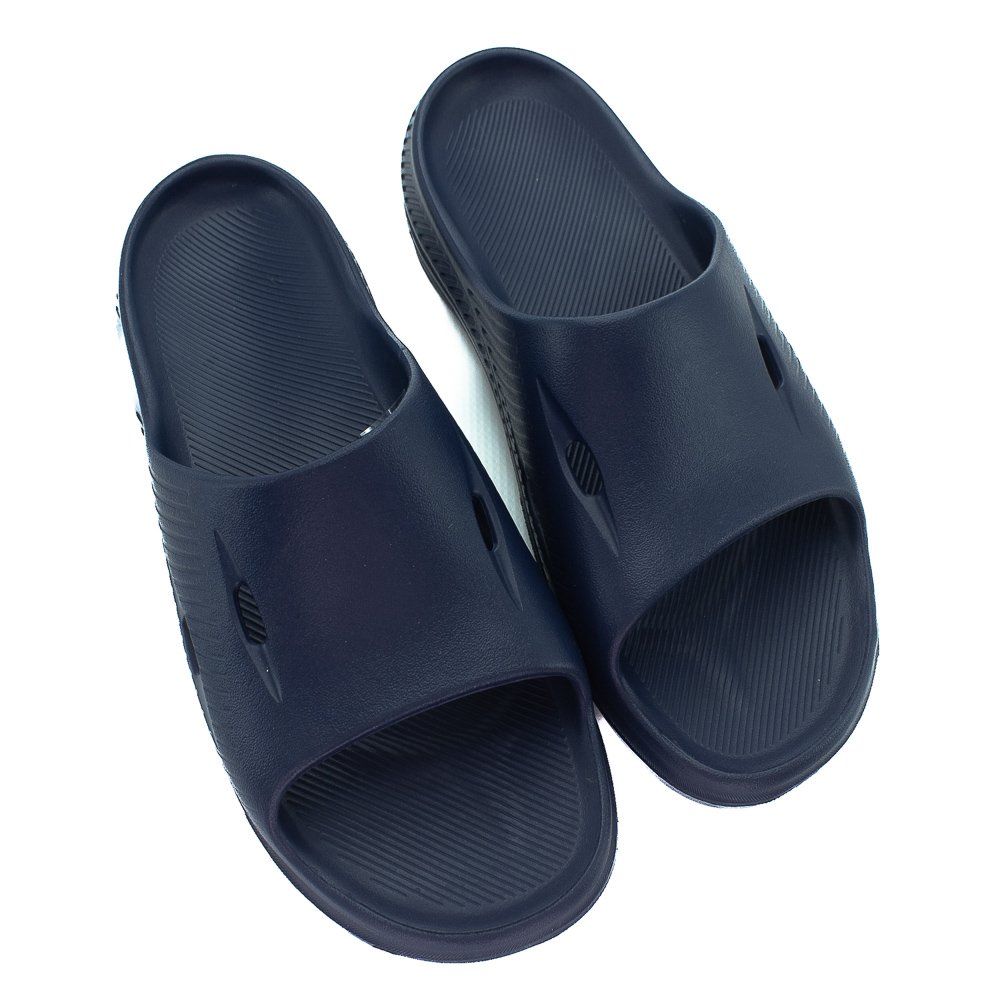 Chinelo Masculino Actvitta 4942.100 - Azul