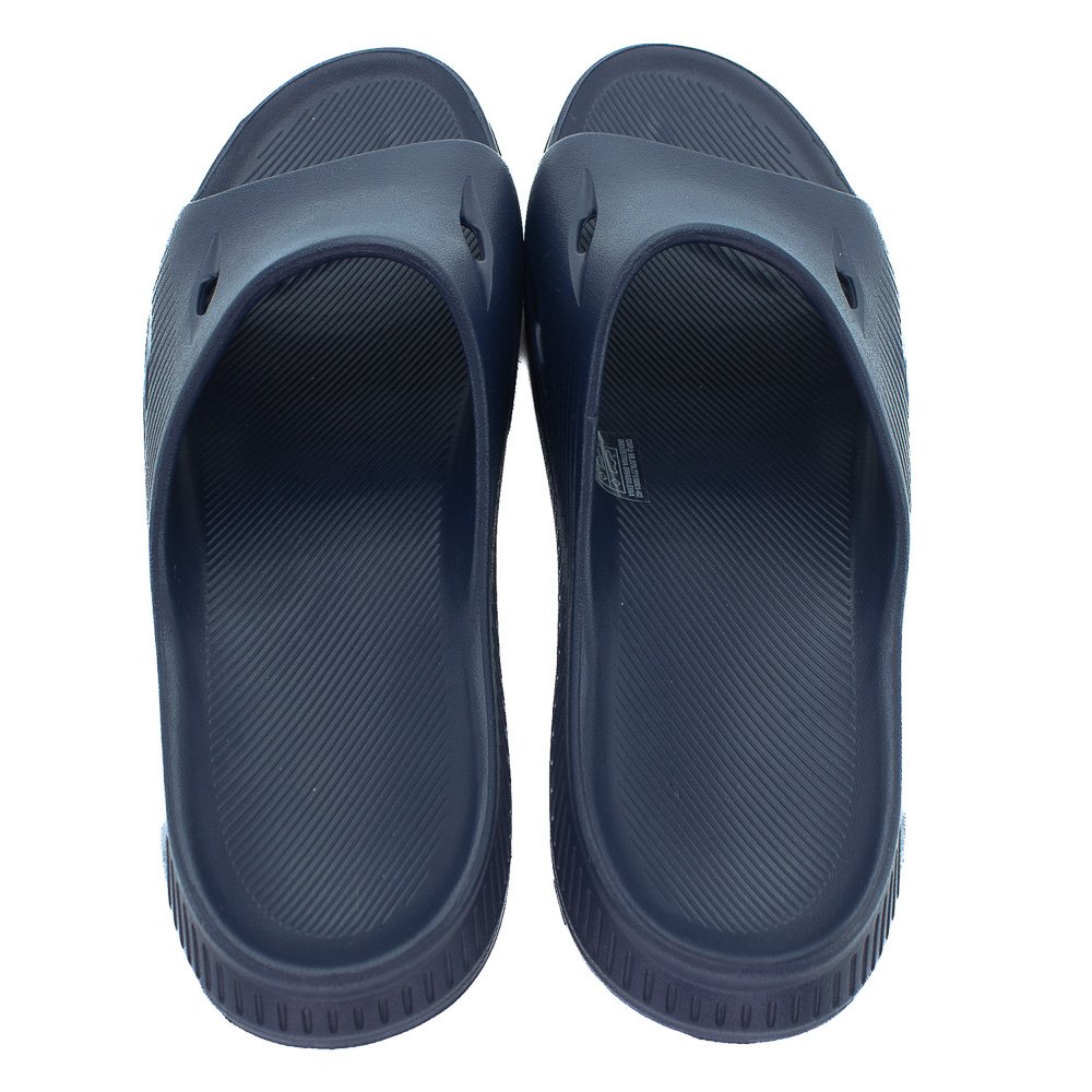 Chinelo Masculino Actvitta 4942.100 - Azul Azul 3