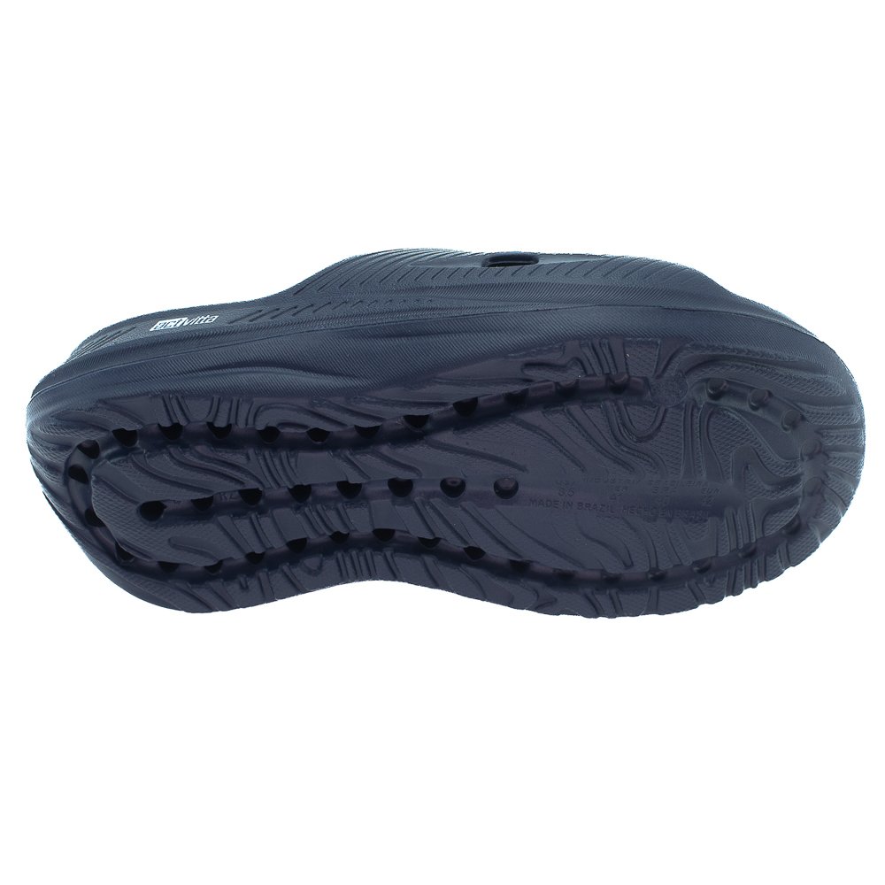 Chinelo Masculino Actvitta 4942.100 - Azul Azul 4