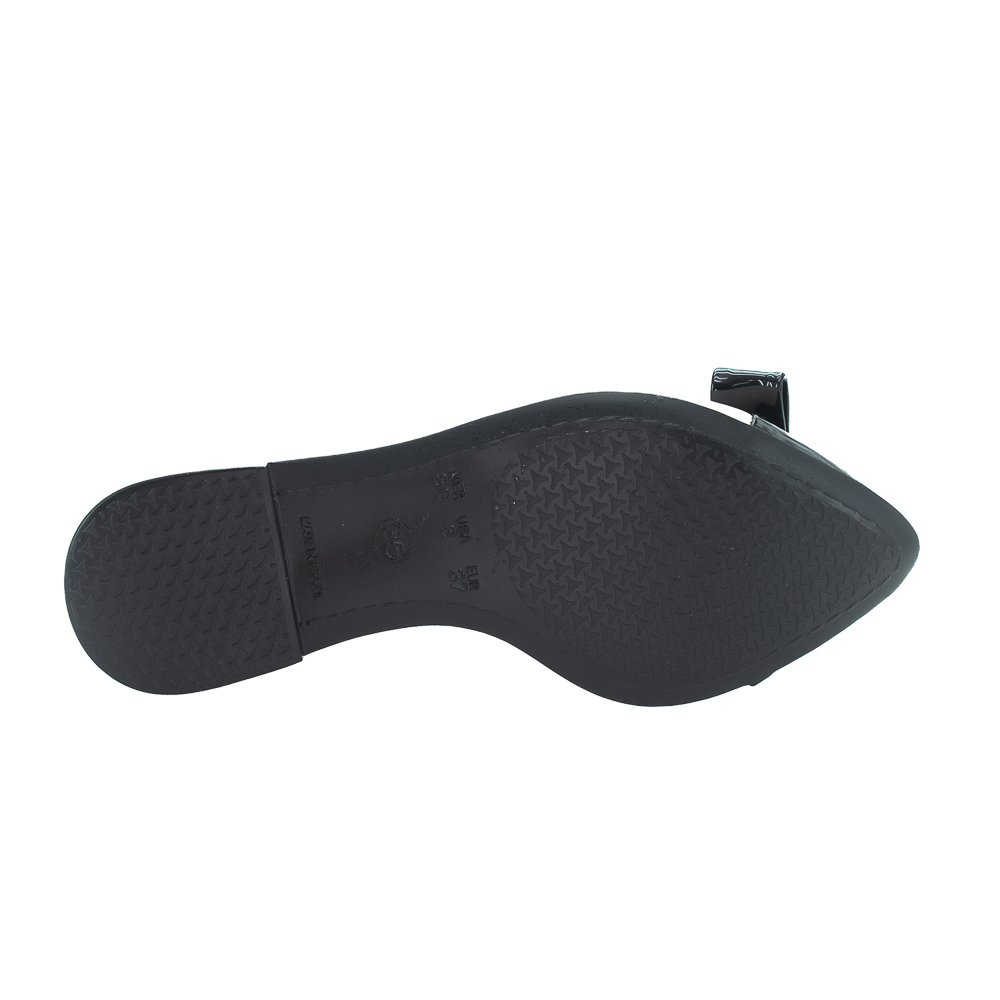 Sapatilha Feminina Sua Cia 8302.15926 - Off White Branco 4