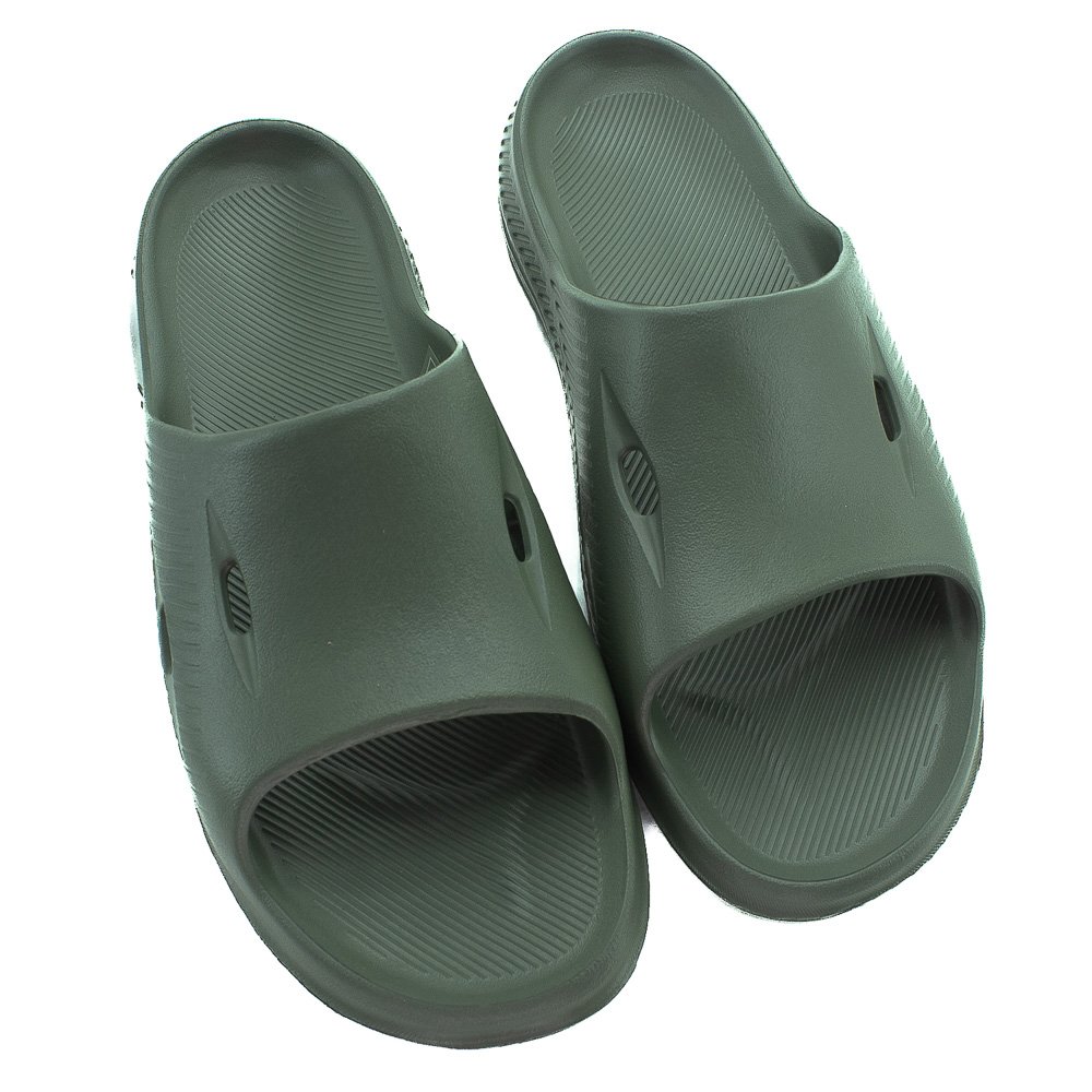 Chinelo Masculino Actvitta 4942.100 - Verde