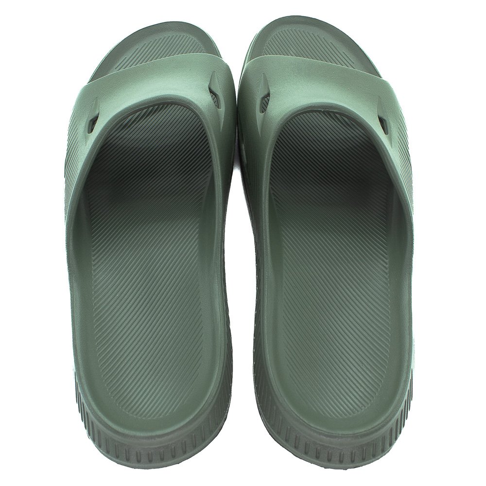 Chinelo Masculino Actvitta 4942.100 - Verde Verde 3