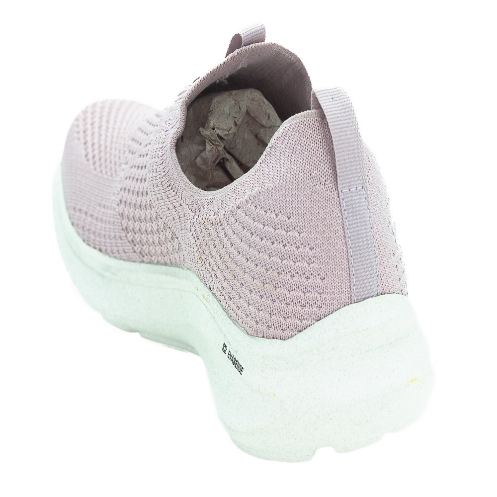 Tênis Feminino Olympikus 156g Ultraleve - Rosa Rosa 3