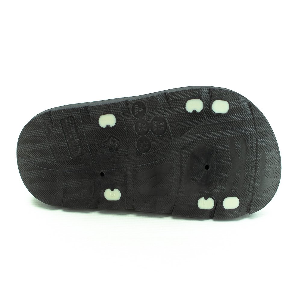 Chinelo Feminino Zaxy Daily Slide A - Off White Branco 4