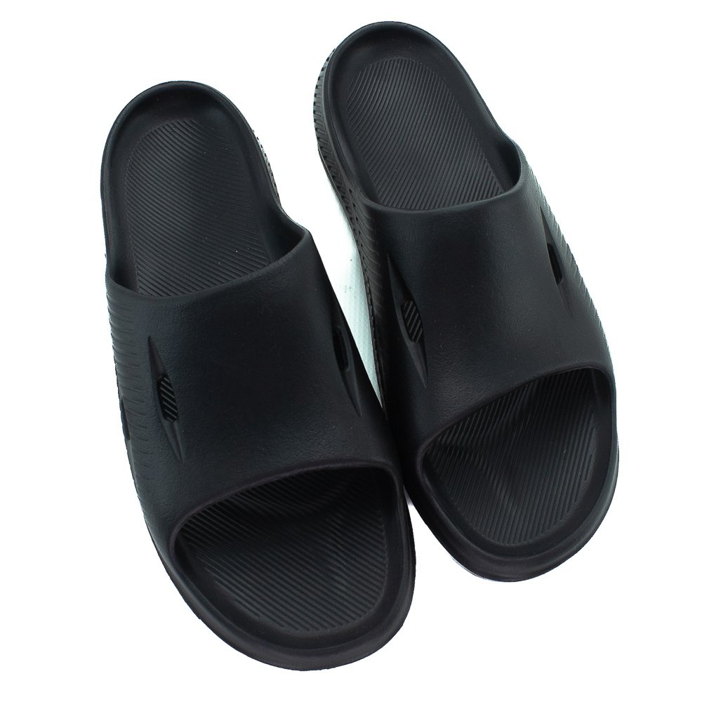 Chinelo Masculino Actvitta 4942.100 - Preto