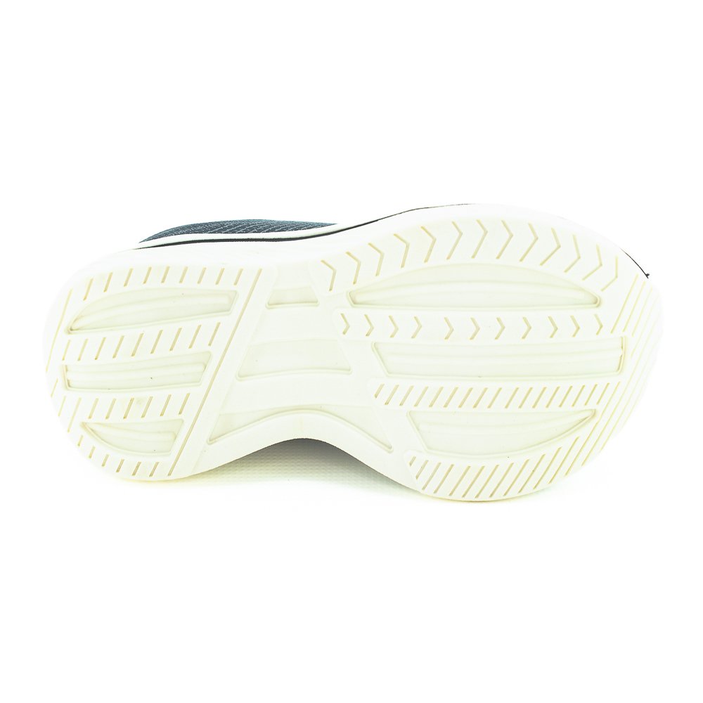 Tênis Masculino Box 200 Bx - 2506.2149 - Cinza Cinza 4