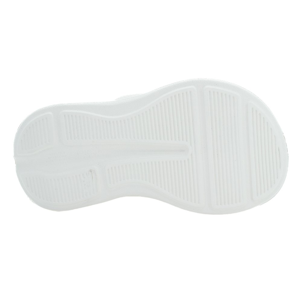 Tamanco Feminino Modare 7215.101 - Branco Branco 4
