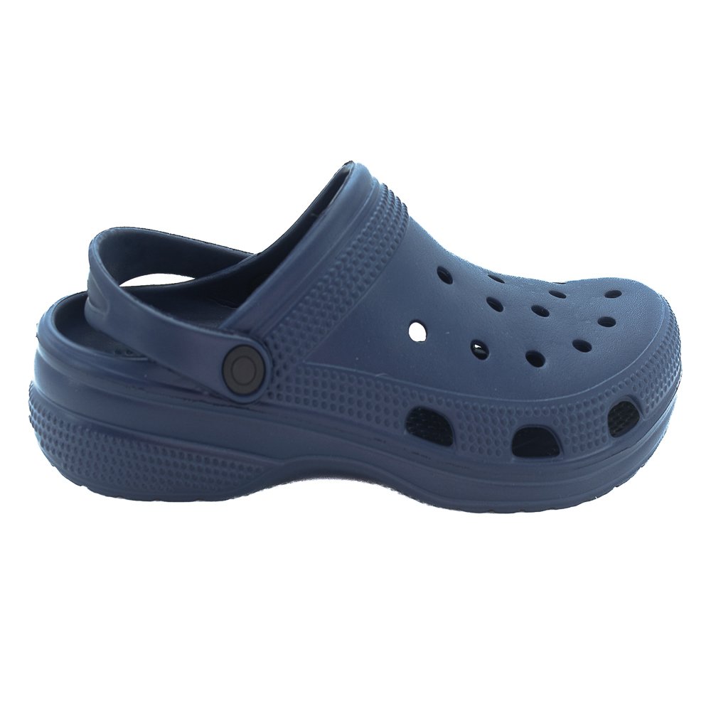 Babuche Feminino Scaleno Ba212 - Azul