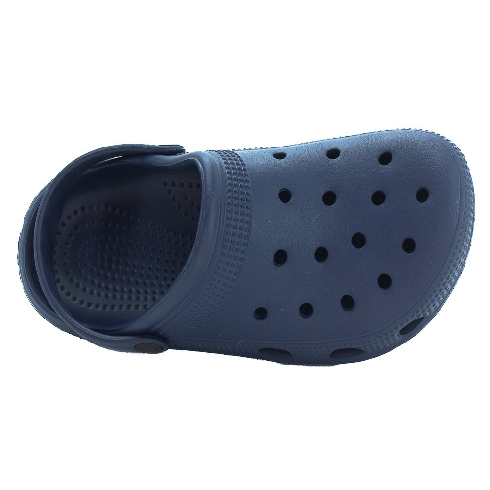 Babuche Feminino Scaleno Ba212 - Azul Azul 5