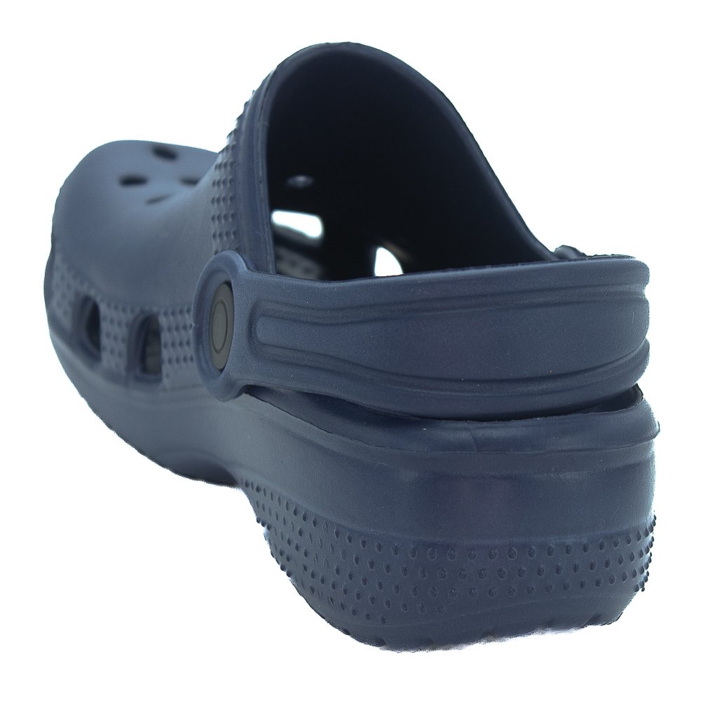 Babuche Infantil Menino Scaleno BA213 - Azul Azul 3