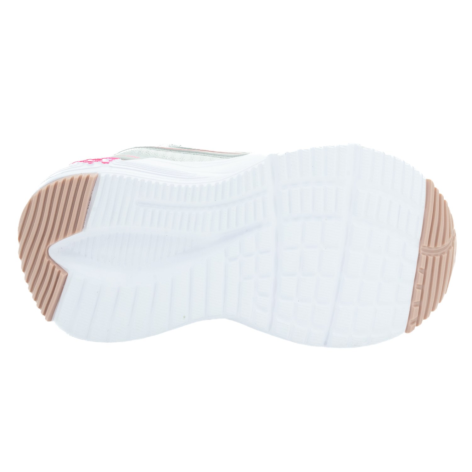 Tênis Feminino Repplay RP2040 - Cinza Cinza 4