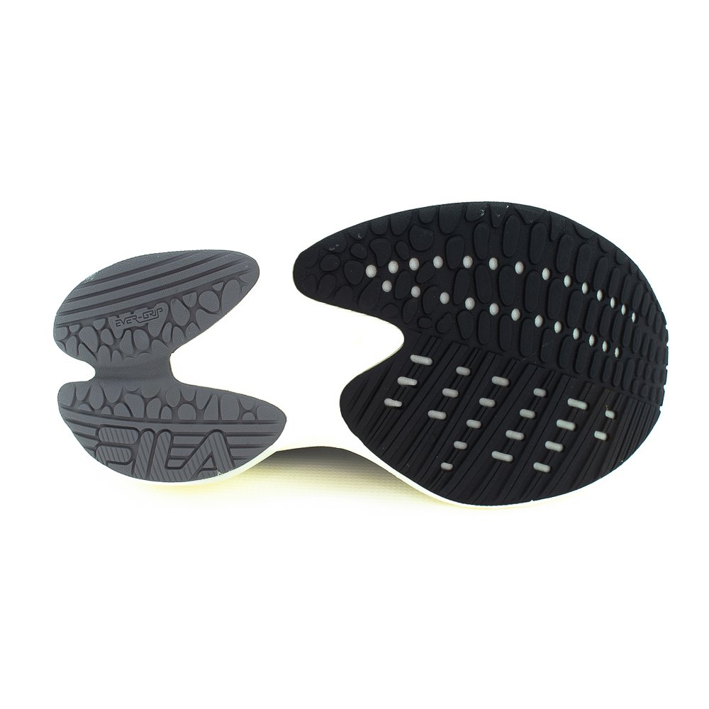 Tênis Masculino Fila Racer Speedzone - Azul Marinho Azul 4