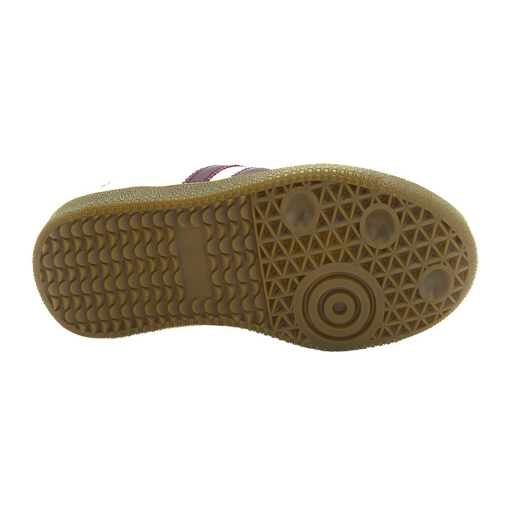 Tênis Feminino Pazolla Pz-32 - Off White Branco 4