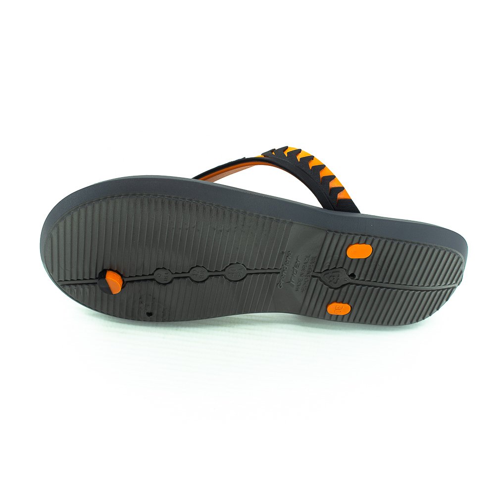 Chinelo Masculino Rider R1 Prime - Cinza Cinza 4