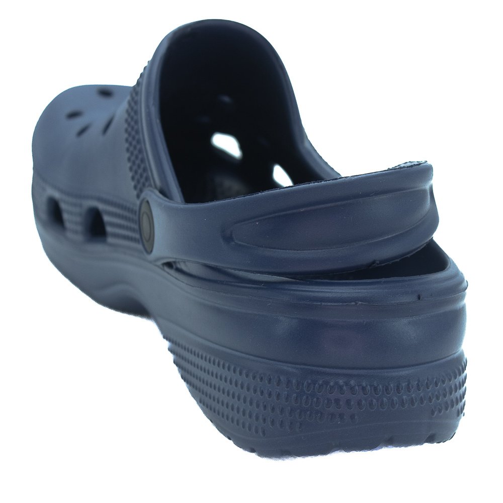 Babuche Masculino Scaleno BA214 - Azul Azul 3