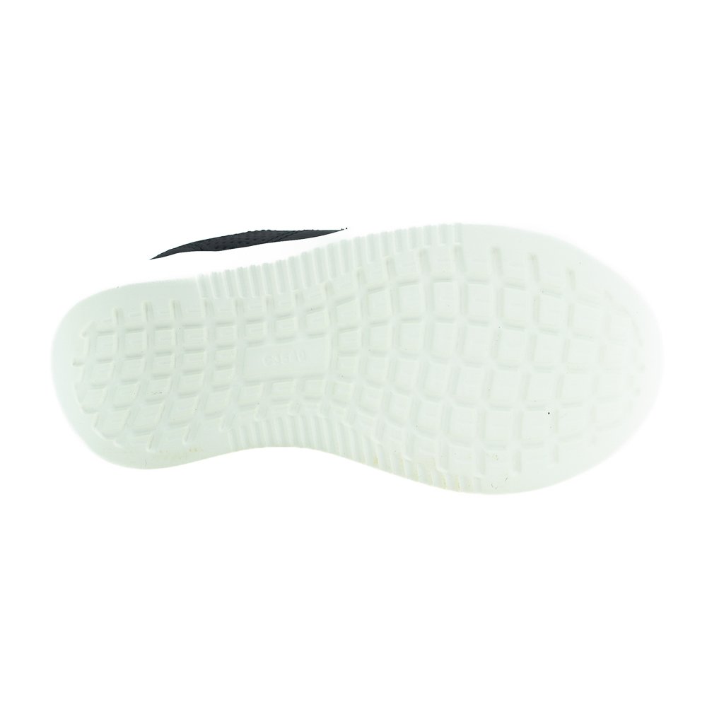 Tênis Feminino Kolosh C3556-0001 - Preto Preto 4