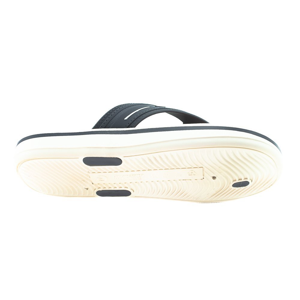 Chinelo Masculino Cartago Palermo - Laranja Laranja 4