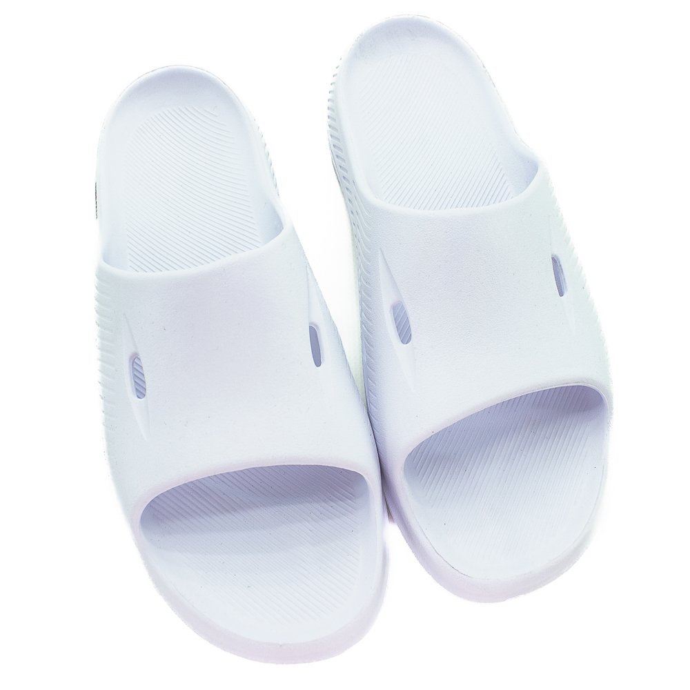 Chinelo Masculino Actvitta 4942.100 - Branco