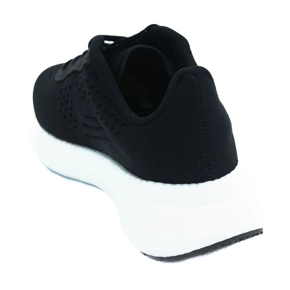 Tênis Infantil Menino Molekinho 2866.102 - Preto Preto 3