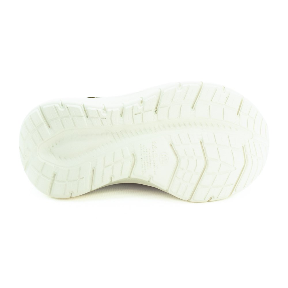 Tênis Masculino Br Sport 6000.101 - Marrom Marrom 4