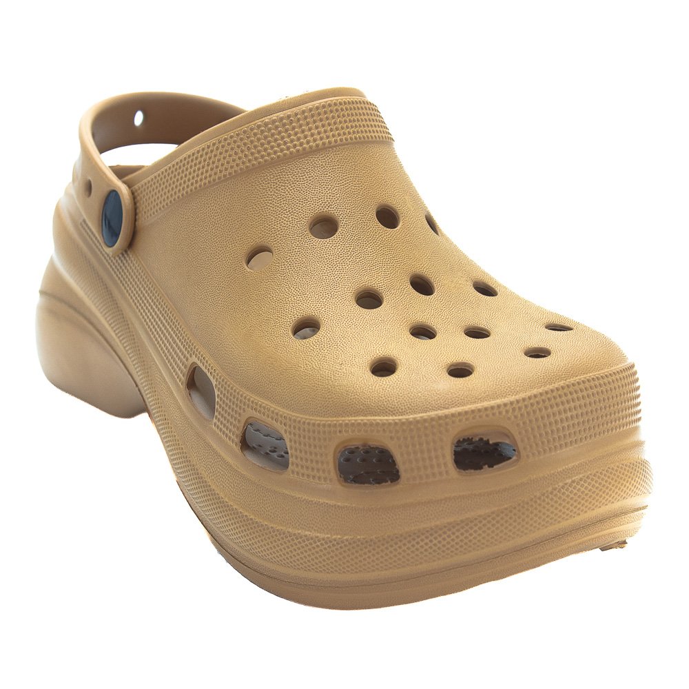 Babuche Feminino Scaleno Ba272 - Marrom Marrom 2