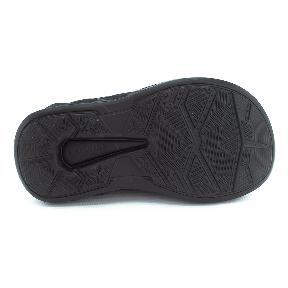 Chinelo Masculino Pegada 134106-03 - Marrom Marrom 4