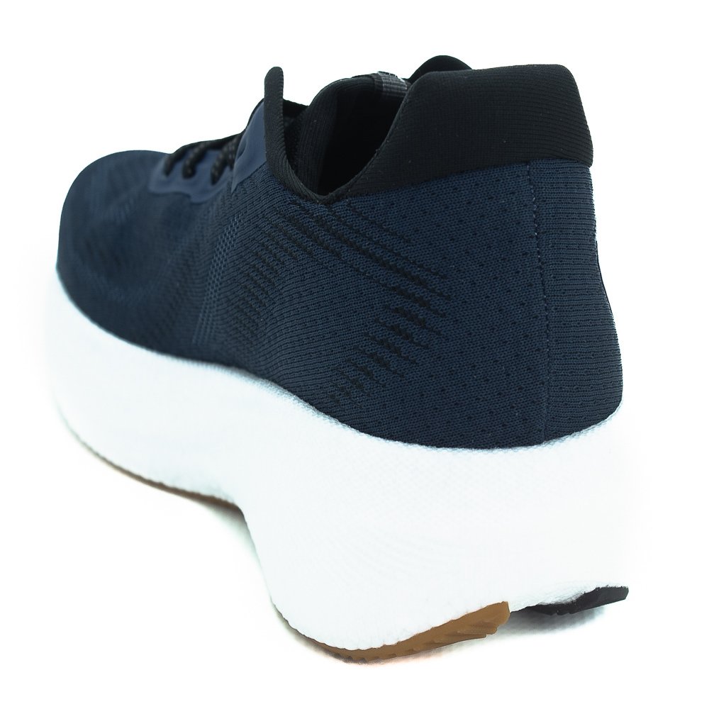 Tênis Masculino Actvitta 4938.101 - Azul Azul 3