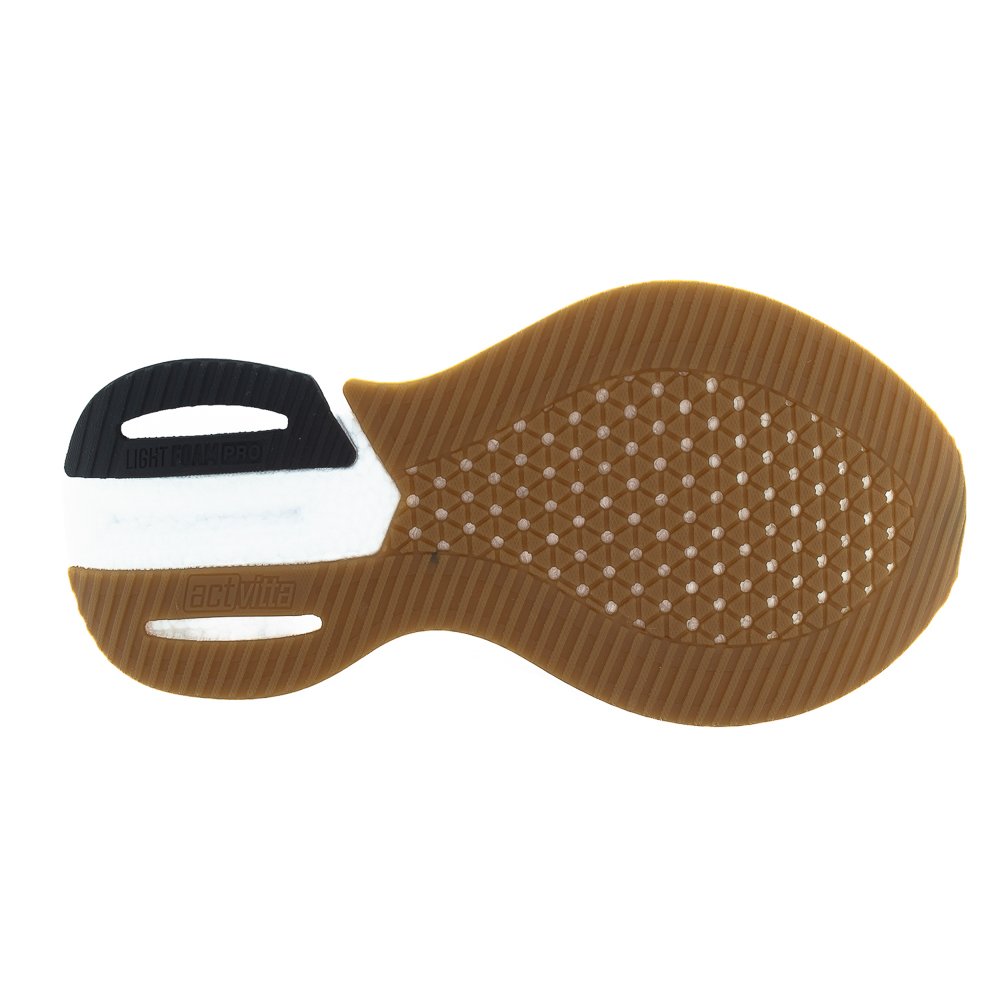 Tênis Masculino Actvitta 4938.101 - Azul Azul 4