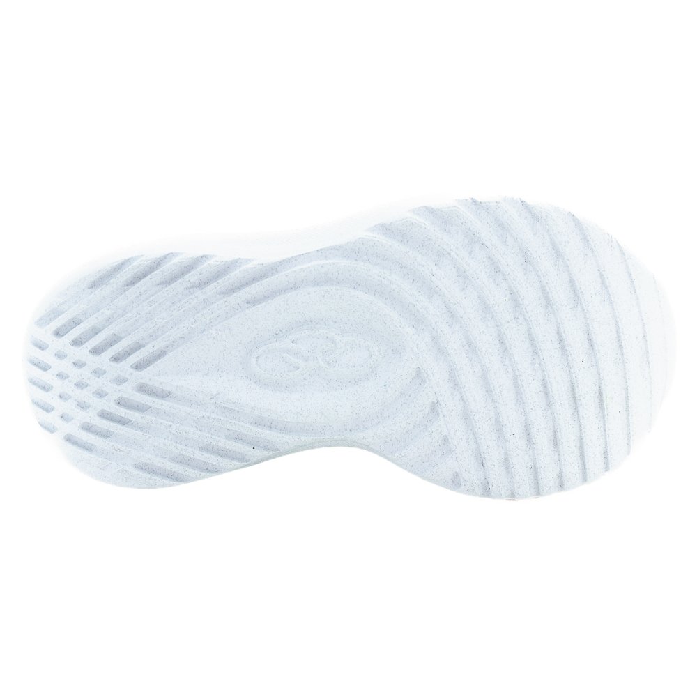 Tênis Masculino Olympikus Curva - Preto Preto 4