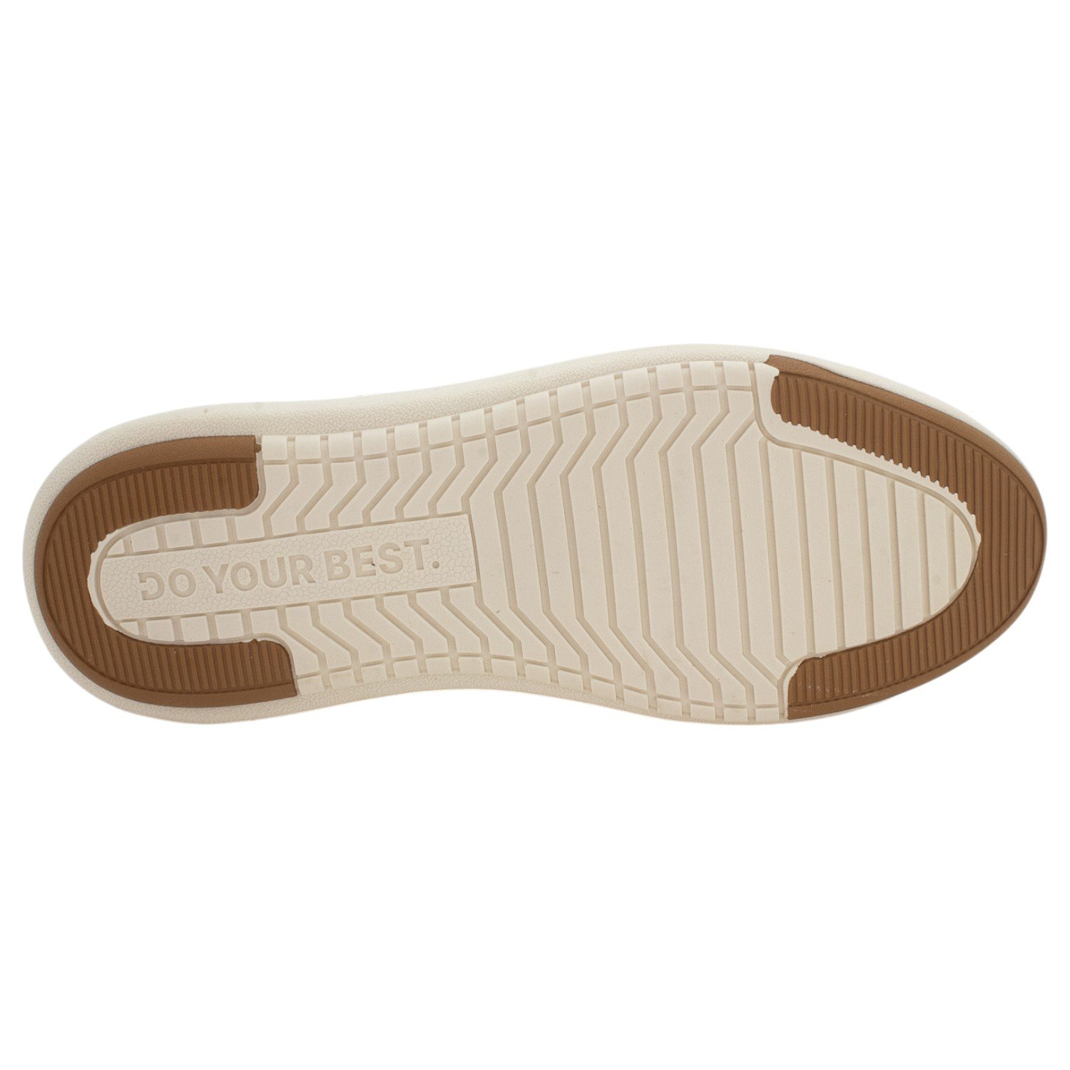 Sapatênis Masculino Ollie Monaco 2 - Preto Preto 4