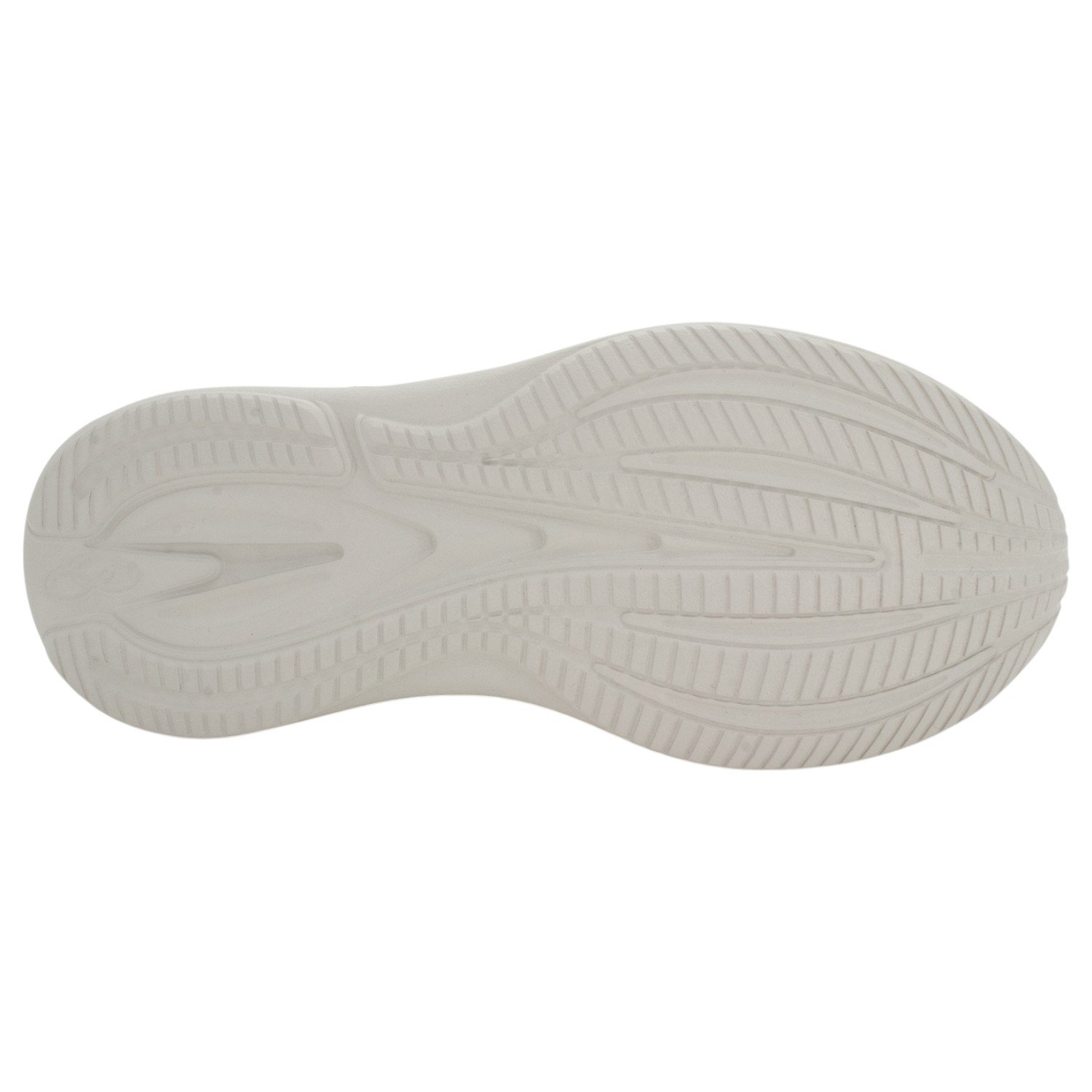 Tênis Masculino Olympikus Nivel - Cinza Cinza 4