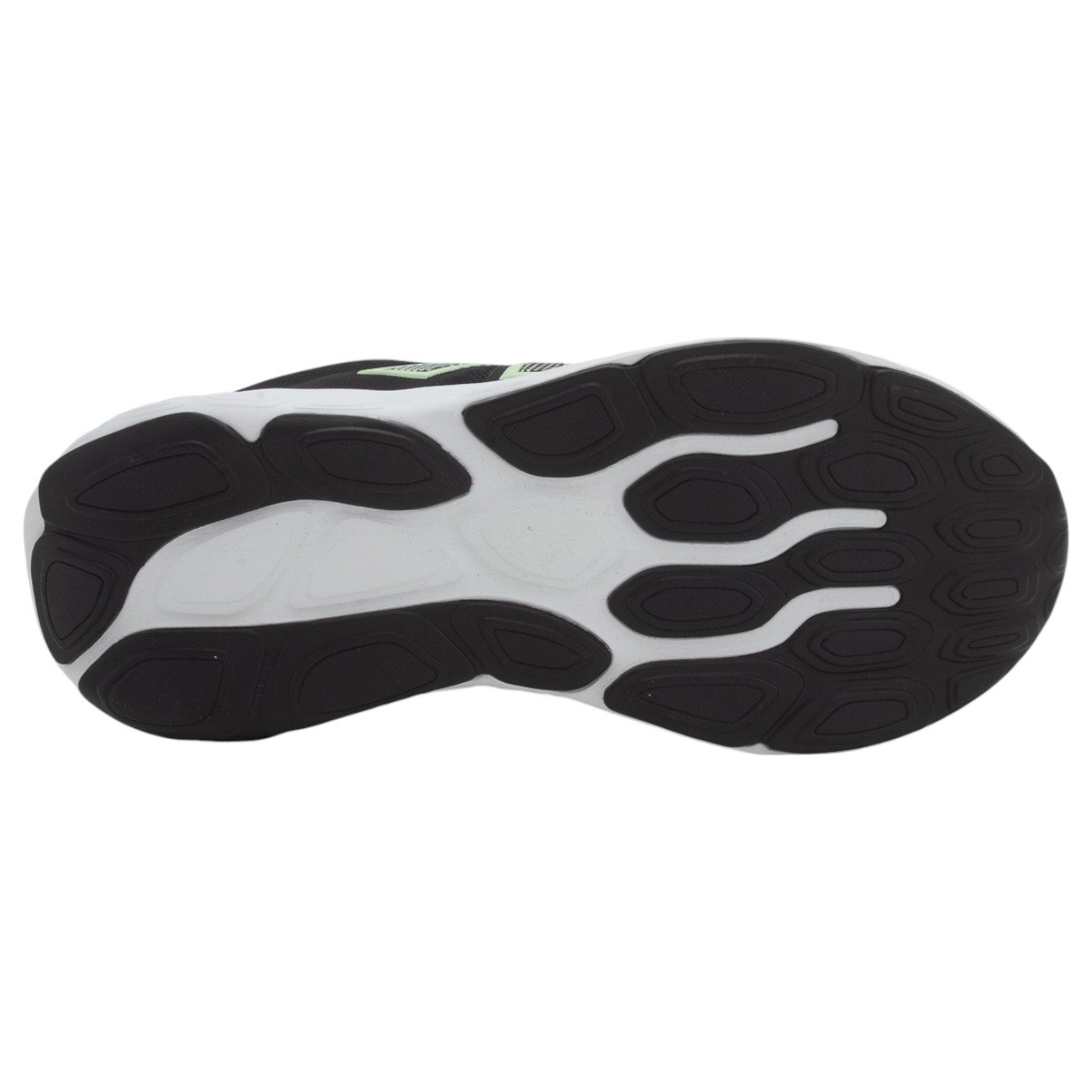 Tênis Feminino New Balance 460 V4 - Preto Preto 4