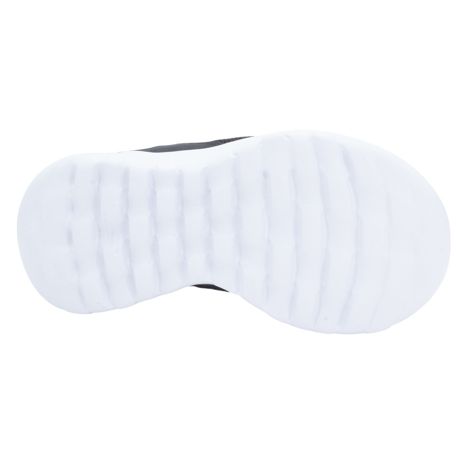 Tênis Feminino Skechers Go Walk Joy - Preto Preto 4