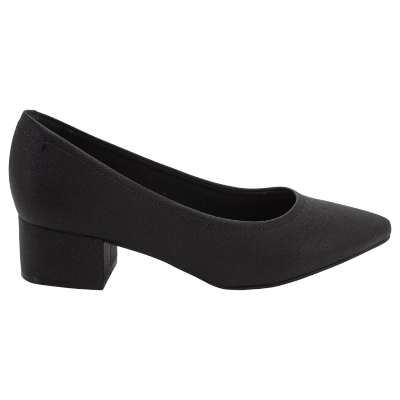 Sapato Feminino Modare 7340.123 - Preto