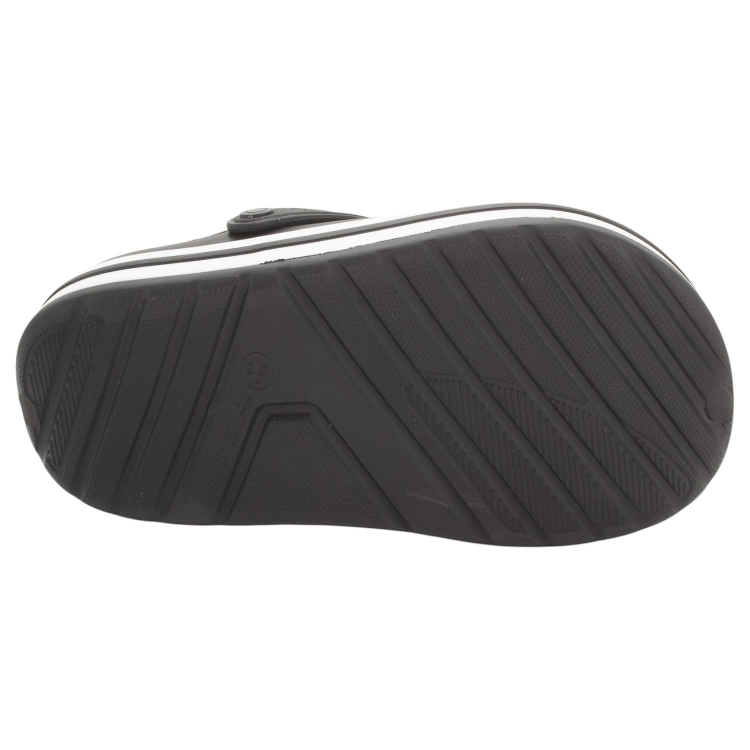 Babuche Masculino Boaonda Star - Preto Preto 4