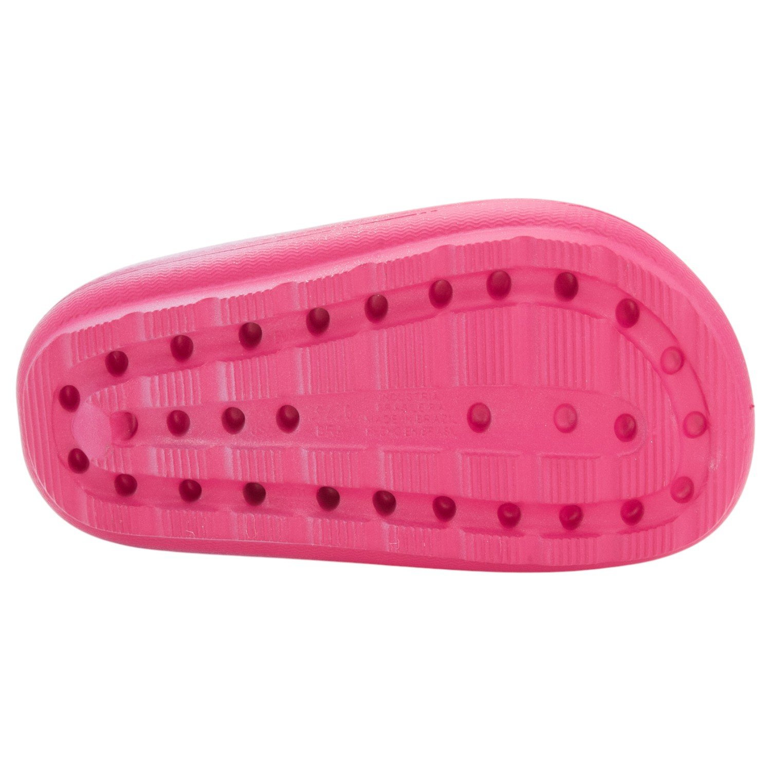 Chinelo Infantil Menina Molekinha 2338.300 - Pink Rosa 4