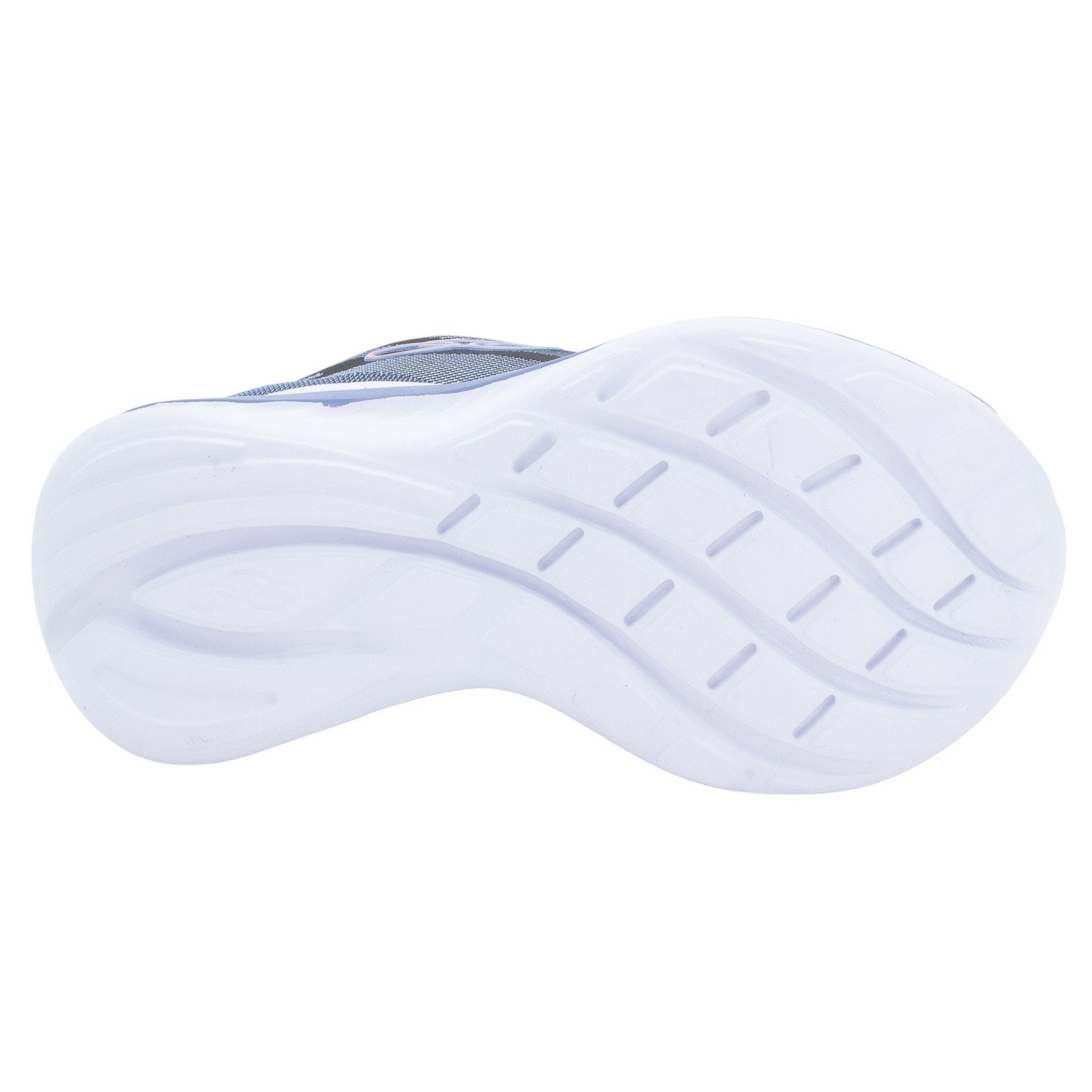 Tênis Feminino Olympikus Apolis - Azul Azul 4