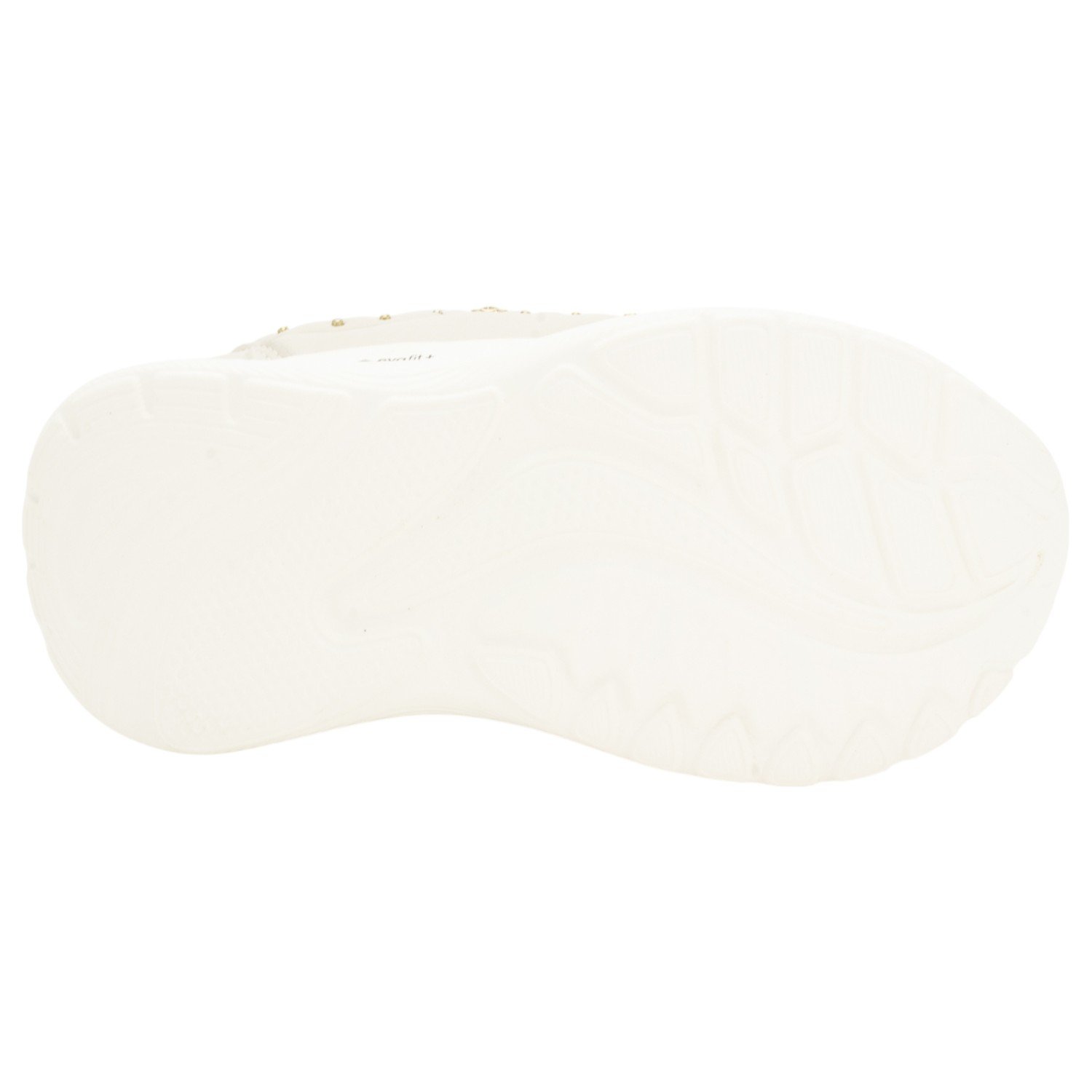 Tênis Feminino Kolosh E0296 - Porcelana Bege 4